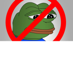 Meme Group hater