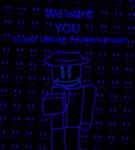 Smiling_Fedora's assembly.