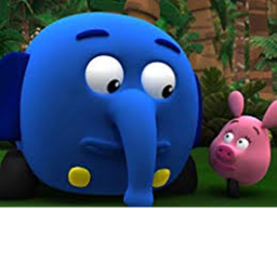 Wierdnus nuts nuts Heheheh HAHAHA