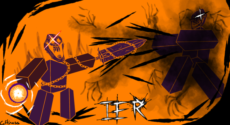 Incident Enigma: Reborn screenshot 2