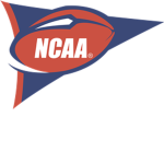 (N-C-A-A) National Collegiate Athletic Association