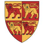 Kingdom of Wealas
