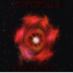 777PORTALS