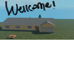 My Dream HouseHold