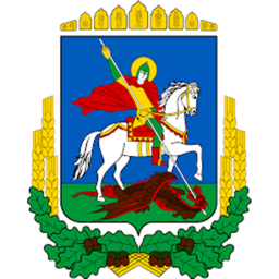 Kyiv