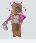 LuvXLemonYT