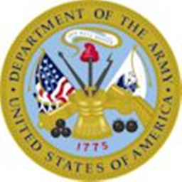 United States Training Academy