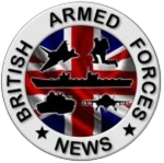 [RGGRP] British Army News