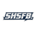 Scholastic High School Football | SHSFB