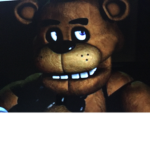 Favourites Fnaf
