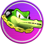 City Escape Adventurer