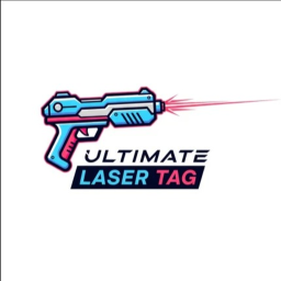 Ultimate laser tag