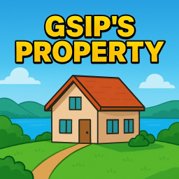 Gsip's property