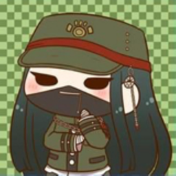 it's korekiyo time