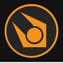 [NEW!] Blinded | Town RP