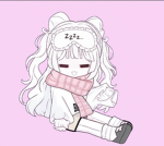〜れいの魔法学校〜