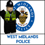 West Midlands Police™