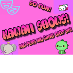 The Kawaii Resort