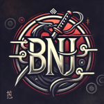BINJI