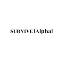 SURVIVE [Alpha]
