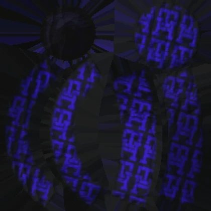 Leak asset thumbnail