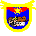 The official StarSeal117 Group