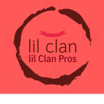 lil_ clan