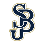 John Bosco Athletics
