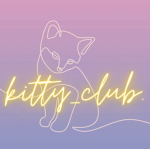 Kitty_club.