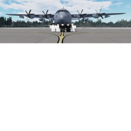 AREA - 4, C COMPLEX