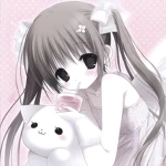 linumi Group Thumbnail