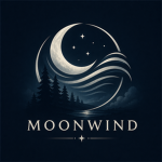 Moonwind