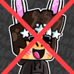 #Jojohaterarmy 2.0