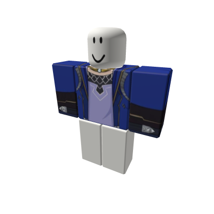 Tang thumbnail