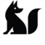 The Official Fox Army Group