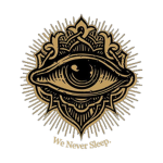 (PA) Pinkerton Internal Affairs