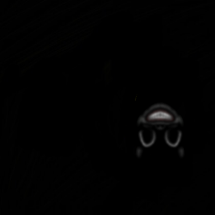 Cartoon.Cat.Texture.2 Roblox decal