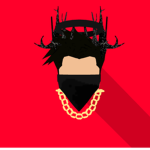 ElimArmy