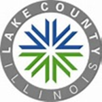Lake County Illinois || IL.