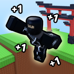 Before game thumbnail