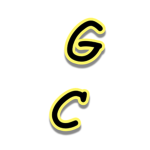 Goofball Combat