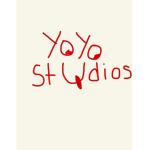 Yo Yo studios