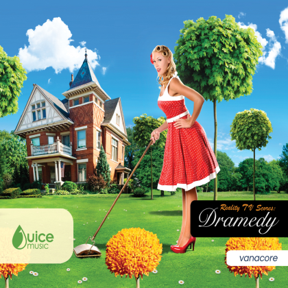 Snickering Snoops a Roblox music