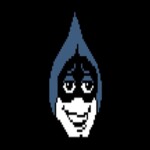 Homem JoJo: Official Place