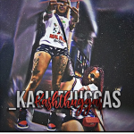 Kashthuggs..