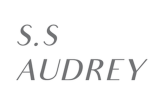 ＳＳ ＡＵＤＲＥＹ