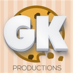 Kookiez Game Development