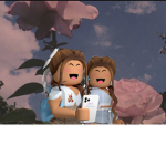 Jaylah friends