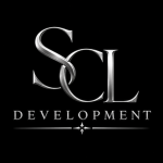 SCL Development