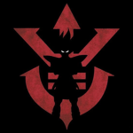 Saiyan Clan